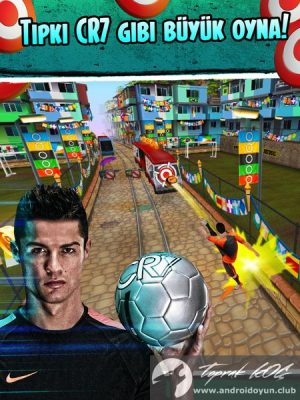 cristiano-ronaldo-kick-n-run-v1-0-15-mod-apk-para-hileli-3