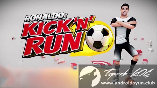 cristiano-ronaldo-kick-n-run-v1-0-15-mod-apk-para-hileli