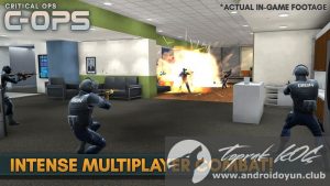 kritik-ops-v0-5-0-mod-apk-mermi-hileli-1