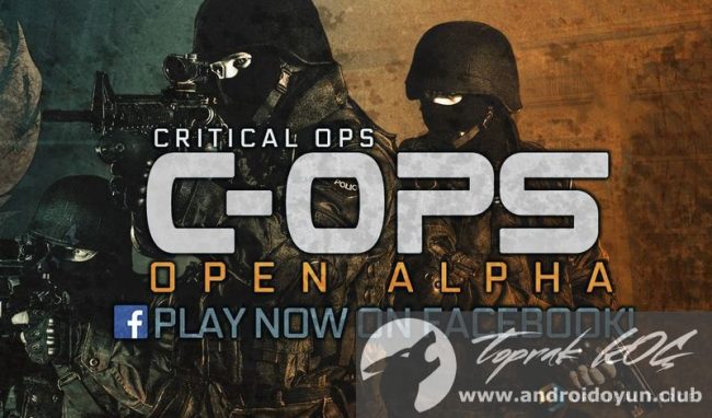 critical-ops-v0-5-0-mod-apk-mermi-hileli