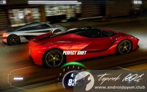 csr-racing-2-v1-4-5-mod-apk-para-hileli-3