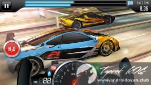 csr-racing-v3-5-2-mod-apk-para-hileli-3