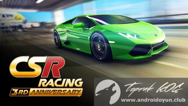 csr-racing-v3-5-2-mod-apk-para-hileli