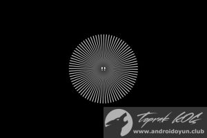 dark-echo-v1-3-2-full-apk-tam-surum-1