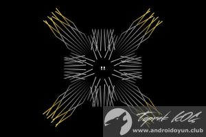 dark-echo-v1-3-2-tam-apk-tam-surum-2