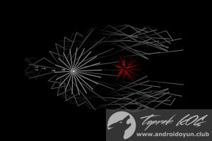 dark-echo-v1-3-2-tam-apk-tam-surum-3