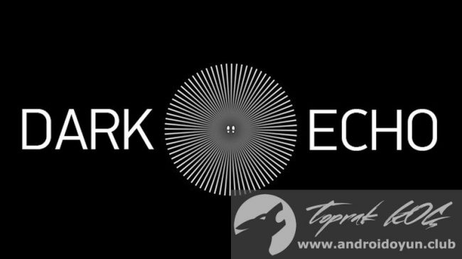 dark-echo-v1-3-2-full-apk-tam-surum