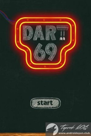 dart-69-v1-4-2-mod-apk-para-hileli-1