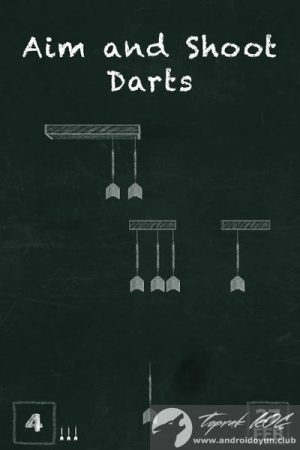 dart-69-v1-4-2-mod-apk-para-hileli-2