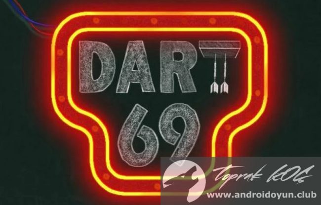 dart-69-v1-4-2-mod-apk-para-hileli