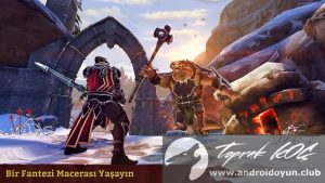 şafak getiren-v1-0-2-mod-apk-para-hileli-2