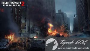 ölü hedef-2-v0-9-233-mod-apk-mermi-hileli-1