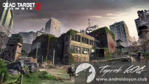 ölü hedef-2-v0-9-233-mod-apk-mermi-hileli-2