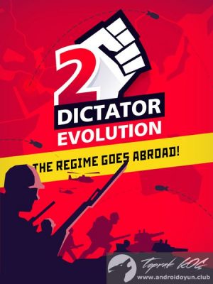 diktatör-2-evrim-v1-3-1-mod-apk-para-hileli-1