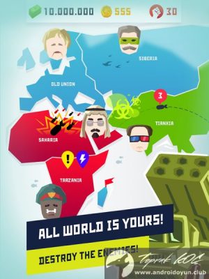 diktatör-2-evrim-v1-3-1-mod-apk-para-hileli-3