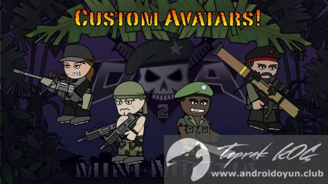 doodle-army-2-mini-militia-v2-2-52-mod-apk-hileli