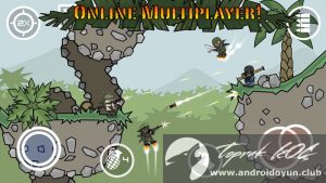 doodle-ordu-2-mini-milis-v2-2-86-mod-apk-hileli-1
