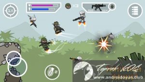 doodle-ordu-2-mini-milis-v2-2-86-mod-apk-hileli-2