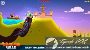 dragon-hills-v1-2-1-mod-apk-para-hileli-2