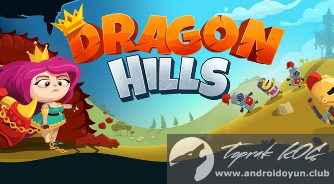 dragon-hills-v1-2-1-mod-apk-para-hileli