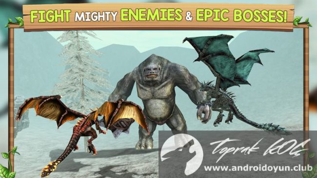 dragon-sim-online-be-a-dragon-v4-0-mod-apk-para-hileli