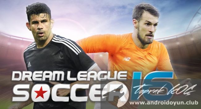 dream-league-soccer-2016-v3-05-mod-apk-para-hileli