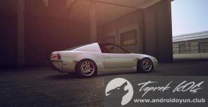 drift-zone-2-v1-01-mod-apk-para-hileli-1
