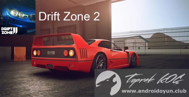 drift-zone-2-v1-11-mod-apk-para-hileli