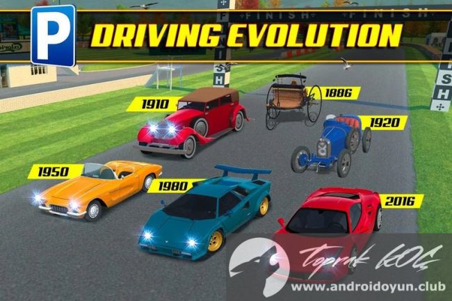 driving-evolution-v1-0-3-mod-apk-para-hileli