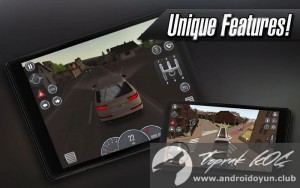 sürücü kursu-2016-v1-2-0-mod-apk-para-hileli-2