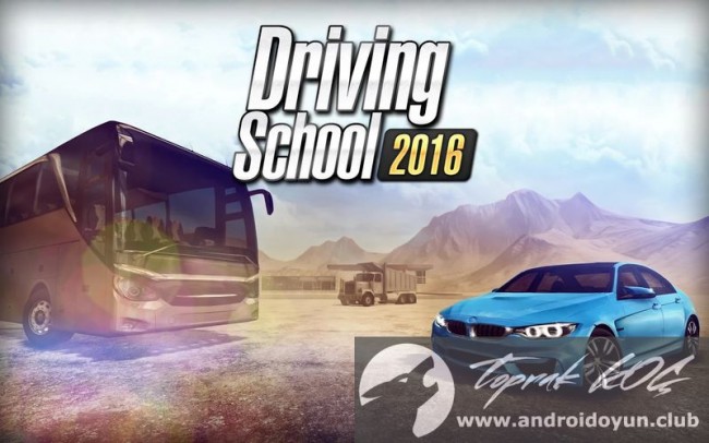 driving-school-2016-v1-2-0-mod-apk-para-hileli