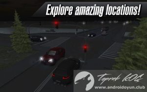 sürücü kursu-2016-v1-5-0-mod-apk-para-hileli-2