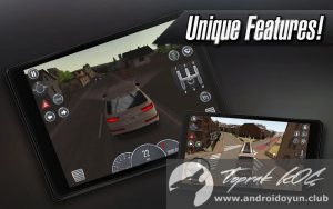 sürüş-okulu-2016-v1-5-0-mod-apk-para-hileli-3