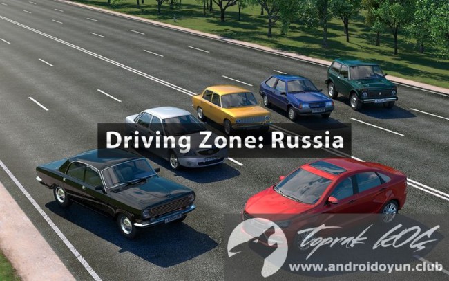 driving-zone-russia-v1-08-mod-apk-para-hileli