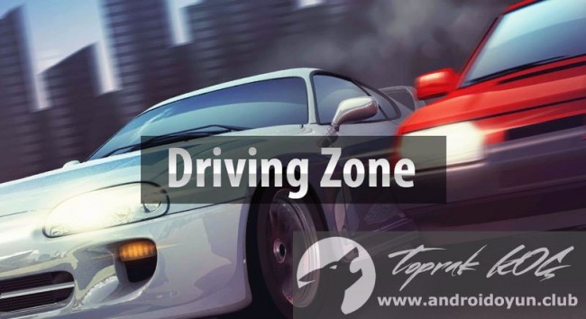 driving-zone-v1-36-mod-apk-para-hileli