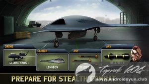 drone-shadow-strike-v1-3-43-mod-apk-para-hileli-1