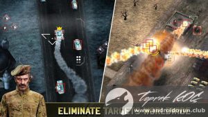 drone-shadow-strike-v1-3-43-mod-apk-para-hileli-3