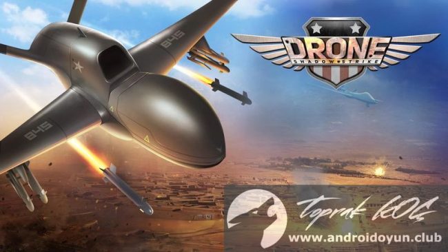 drone-shadow-strike-v1-3-43-mod_apk-para-hileli