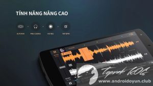 edjing-pro-muzik-dj-mikser-v1-3-1-tam-apk-2