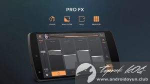 edjing-pro-muzik-dj-mikser-v1-3-1-tam-apk-3