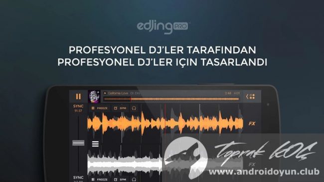 edjing-pro-muzik-dj-mikser-v1-3-1-full-apk