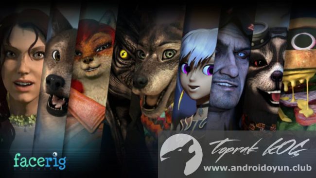 facerig-v48-mod-apk-tam-surum