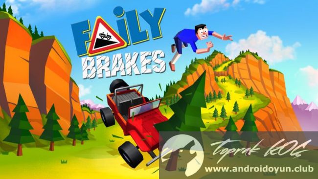 faily-brakes-v1-18-mod-apk-para-araba-hileli