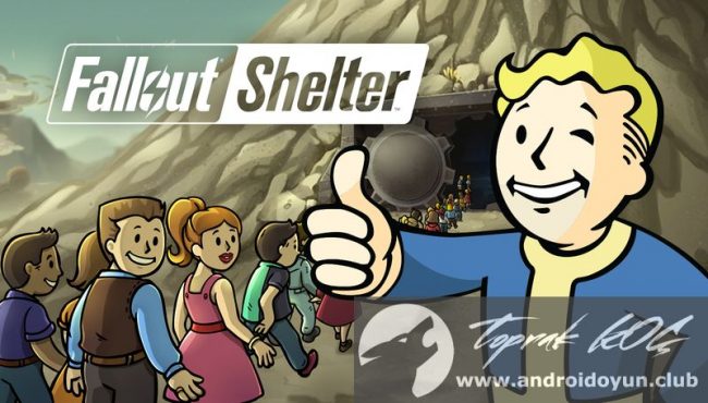 fallout-shelter-v1-7-1-mod-apk-mega-hileli