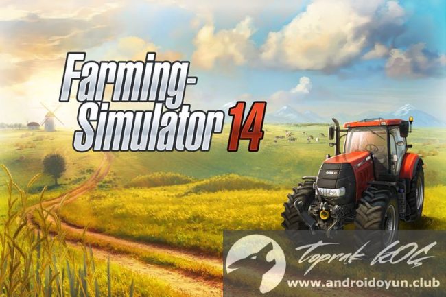 farming-simulator-14-v1-4-2-mod-apk-para-hileli
