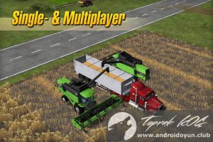 çiftçilik-simülatör-14-v1-4-3-mod-apk-para-hileli-1