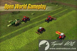 çiftçilik-simülatör-14-v1-4-3-mod-apk-para-hileli-2