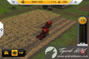 çiftçilik-simülatör-14-v1-4-3-mod-apk-para-hileli-3