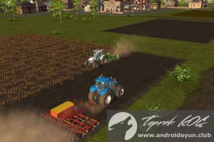 çiftçilik-simülatör-16-v1-1-0-8-mod-apk-para-hileli-3