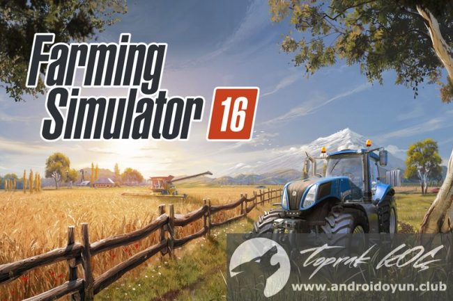 farming-simulator-16-v1-1-0-8-mod-apk-para-hileli